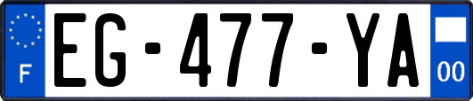 EG-477-YA