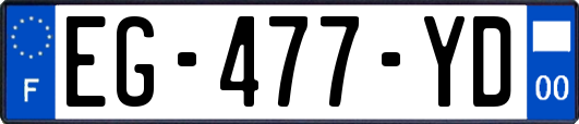 EG-477-YD