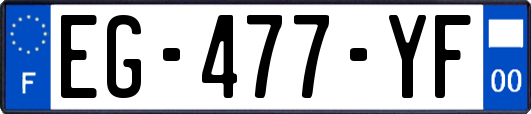 EG-477-YF