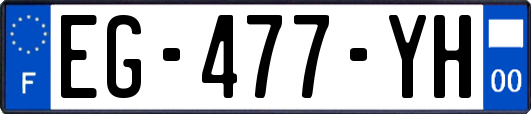 EG-477-YH
