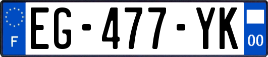 EG-477-YK