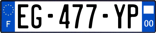 EG-477-YP