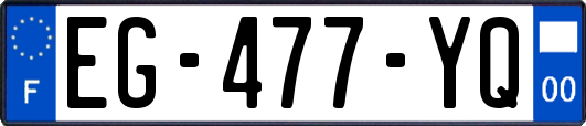 EG-477-YQ