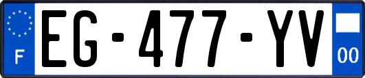 EG-477-YV