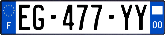 EG-477-YY