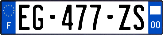 EG-477-ZS
