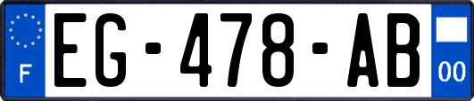 EG-478-AB