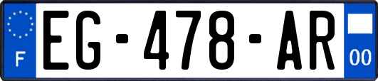 EG-478-AR