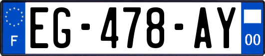 EG-478-AY