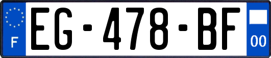 EG-478-BF