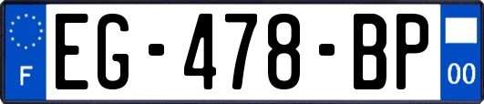 EG-478-BP