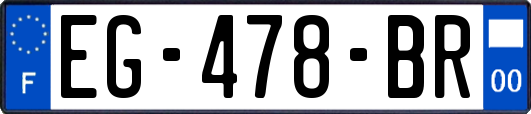 EG-478-BR