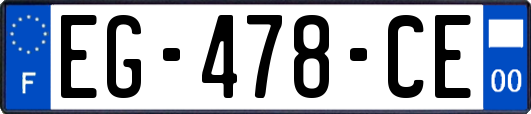 EG-478-CE