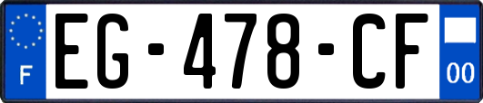 EG-478-CF