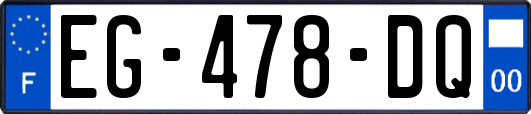 EG-478-DQ