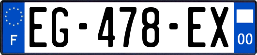 EG-478-EX