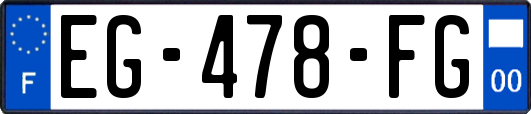 EG-478-FG