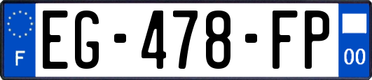 EG-478-FP