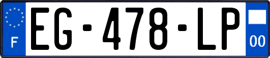EG-478-LP