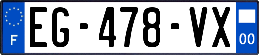 EG-478-VX