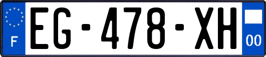 EG-478-XH