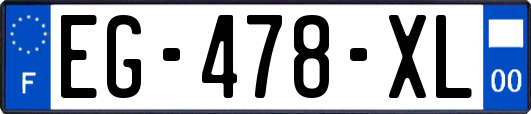 EG-478-XL