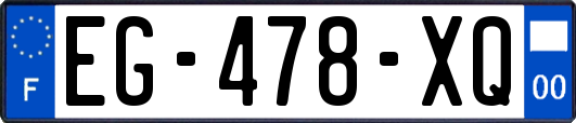 EG-478-XQ