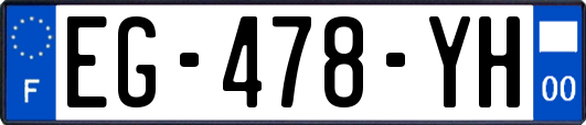 EG-478-YH