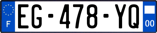 EG-478-YQ