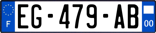 EG-479-AB