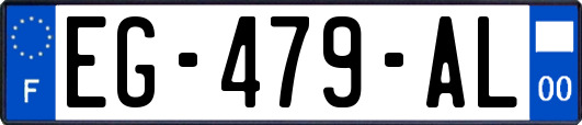 EG-479-AL