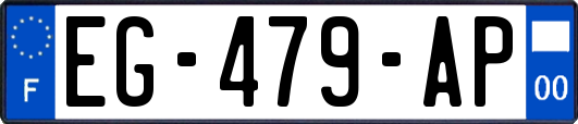 EG-479-AP