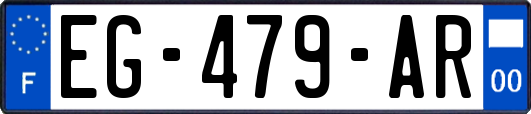 EG-479-AR
