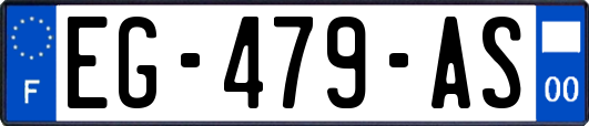 EG-479-AS