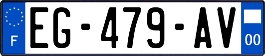 EG-479-AV