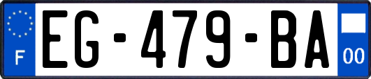 EG-479-BA