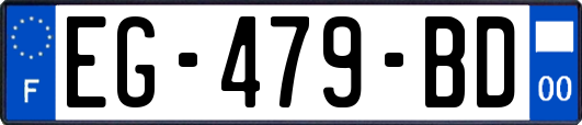 EG-479-BD