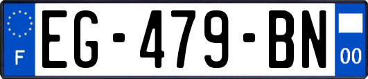 EG-479-BN