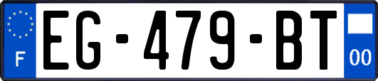 EG-479-BT