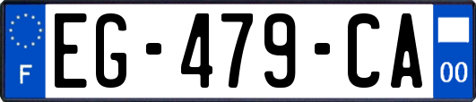 EG-479-CA