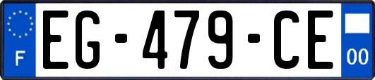 EG-479-CE