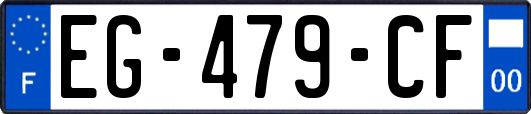 EG-479-CF