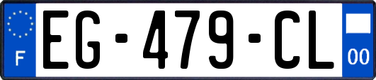 EG-479-CL