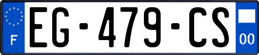 EG-479-CS