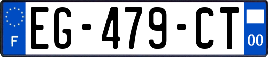 EG-479-CT