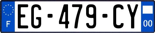 EG-479-CY