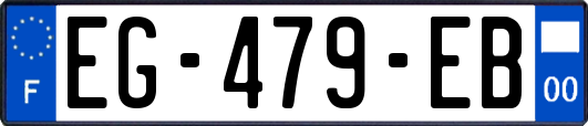 EG-479-EB