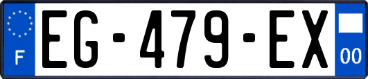 EG-479-EX