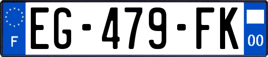 EG-479-FK