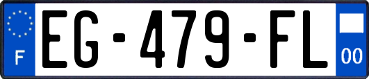 EG-479-FL